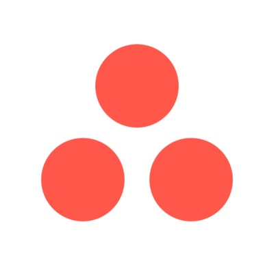Asana AI