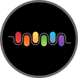 Beatoven.ai