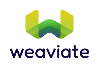 Weaviate logo