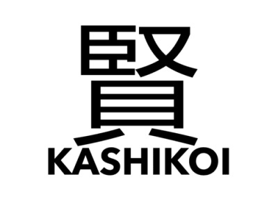 Kashikoi