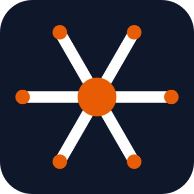 Breez Labs