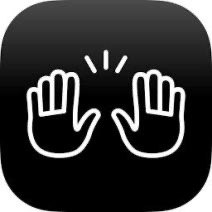 OpenHands