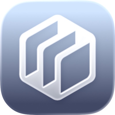 Endstack