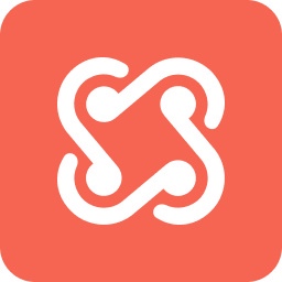 Secoda