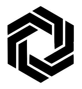 Elevate