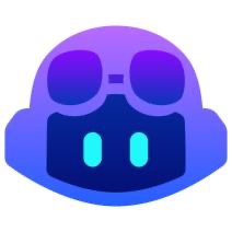 GitHub Copilot