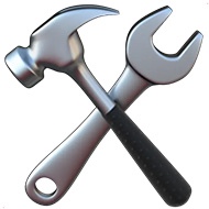 OpenTools