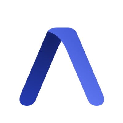 AssemblyAI