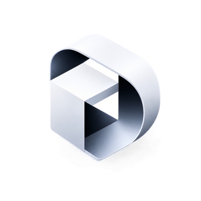 Draw3D
