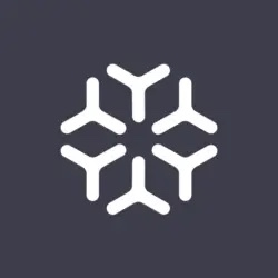 Aurora AI