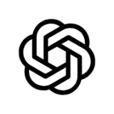 OpenAI Codex