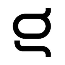 getimg.ai
