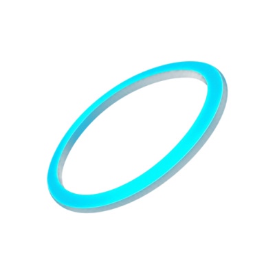 Olam Labs