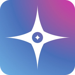 Skypher