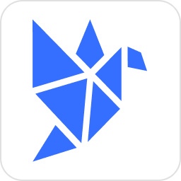 Datafold