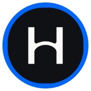 Humance logo