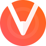 Vedantu | JEE-NEET, Class 1-12 logo