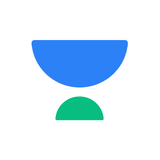 Unacademy: Learn & Crack Exams logo
