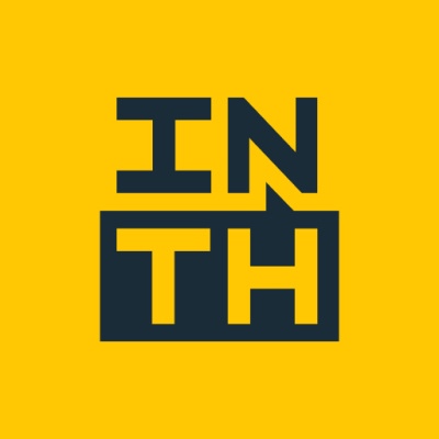 Inth