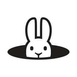 ResearchRabbit