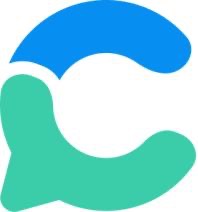 Consensus