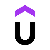 Udemy - Online Courses logo