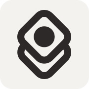 BitBoard
