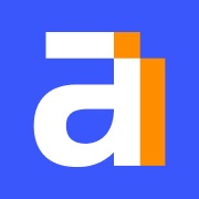 Ahrefs AI