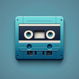 Cassette AI