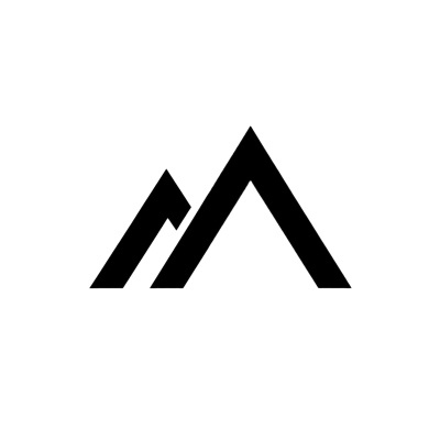 Traverse logo