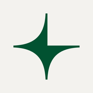 Legora