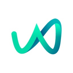Wondercraft