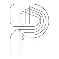 ProcIndex logo