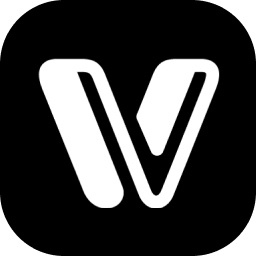 Venu AI