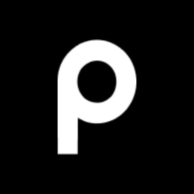 Playabl.ai