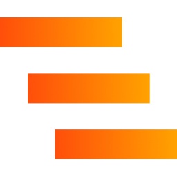 Elyos AI