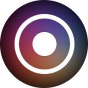 Sentient OS