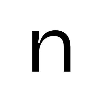 Nozomio