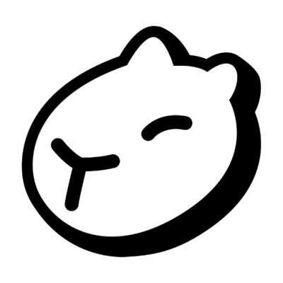 Capy