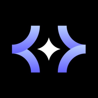 Theneo logo