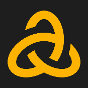 Astra AI: Study & Exam Prep logo