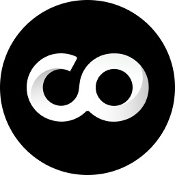 co.dev