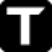 TaskerArmy