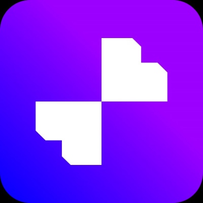 Blend AI Studio