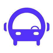 Ontra Mobility