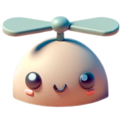 CopyCopter
