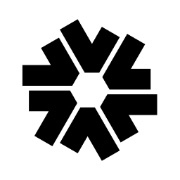 Hedra