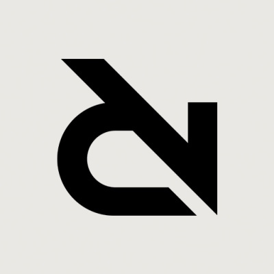 Downlink