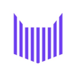 Zebracat logo