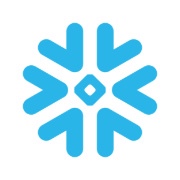 Snowflake Cortex AI
